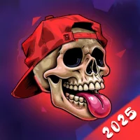 مهرجانات 2025 بدون نت كلها