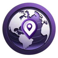 Fake GPS Go Pro Location Spoof