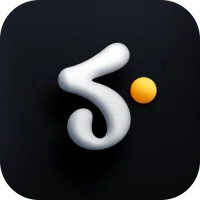 Sugary Gifts- الهدايا والتحيات