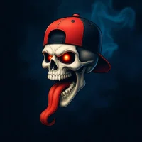 مهرجانات 2026 بدون نت | كلمات