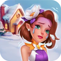 Tile Guru: متعة المطابقة