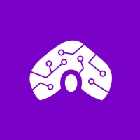 Guru AI: تطبيق الدراسة