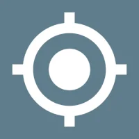 Fake GPS Location — موقع وهمي