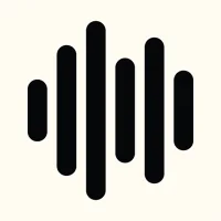 Fake Voice: استنساخ الصوت