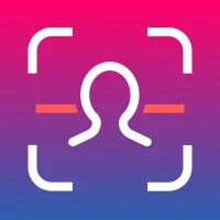 DeepDetekt: Deep Fake Detector