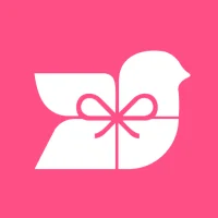 SodaGift - Earn, Save, Gift