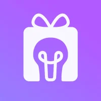 أفكار رائعة للهدايا