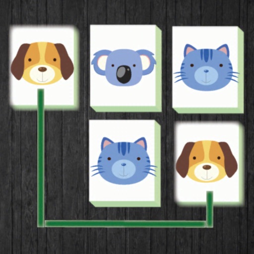 لعبة Onet Puzzle: Tile Match Game