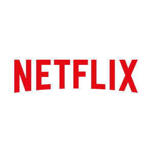 تطبيق Netflix لمشاهدة الأفلام والمسلسلات