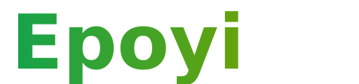 اختيارات لأفضل التطبيقات | epoyi.com