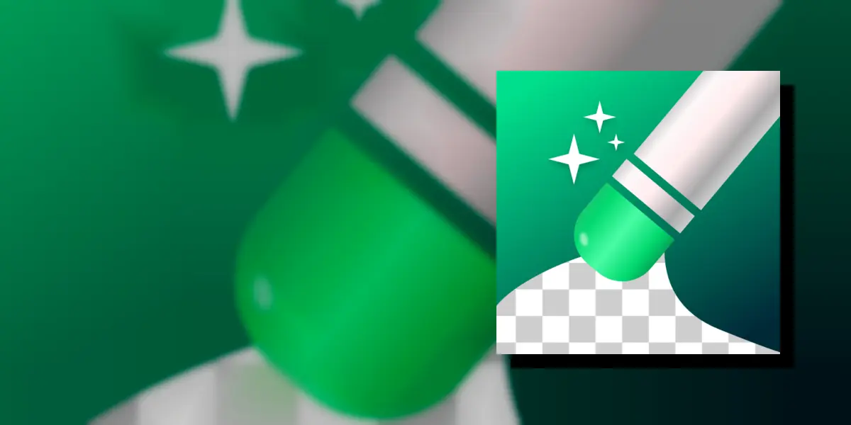 AI Retouch - إزالة الكائنات غير المرغوب فيها